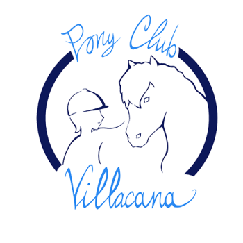 logo-pony-blue